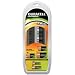 Duracell Rechargeable CEF22 Multi-Battery Charger