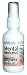 Mental Alertness 2oz from King Bio Natural Medicines Indications for Use: For fast relief of minor confusion, mental fatigue, loss of memory, absentmindedness, forgetfulness, loss of concentration, confusion, loss of confidence, lack of willpower, lethargy. Ingredients: Alumina, Anacardium Orientale, Avena Sativa, Baryta Carbonica, Calcarea Phosphorica, Kali Phosphoricum, Picricum Acidum, Zincum Metallicum Mental Alertness 2oz from King Bio Natural MedicinesUPC: 357955505426