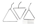 Marimbas