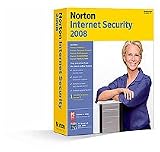 Internet Security 2008 3 User