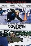 Dogtown and Z-Boys