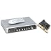 Video Games : Creative Sound Blaster  X-fi Elite Pro