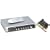 Creative Sound Blaster  X-fi Elite Pro