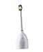 Philips HX7011/05 Sonicare Elite B�rstenaufsatz Mini 1er Pack