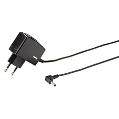 Hama Reiseladeger�t DC 4.0 x 1.7, 1A
