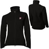 66 North Iceland Tindur Jacket - Women's