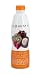 Vemma Mangosteen Juice PREMIX