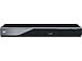Panasonic DVD-S500 Progressive Scan DVD Player