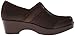 Jambu Women's Bali Mule