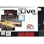 NBA Live 96
