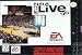 NBA Live 96