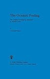 The oceanic feeling : the origins of religious sentiments in ancient India