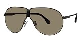 Sean John - Sean John SJ115S Sunglasses