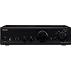 Onkyo 2 Channel Stereo Amplifier - Black