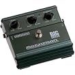 Rocktron Big Crush Compressor Pedal