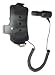 Brodit
Charging
Cradle
for
Blackberry
Torch
9800
with
Cigarette
Charger