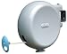 Outdoor Living : Outdoor Retractable Washing Line 15m