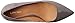 Calvin Klein Women's Patna Dress Pump