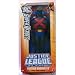 Search : Mattel Dc Heroes Roto Figure Martian Manhunter