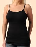 A Pea in the Pod: Pea Control Nursing Cami