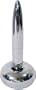 Gravity Pen
