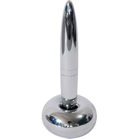 Gravity Pen