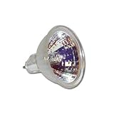 10Watt Alpine Replacement Lamp - B000PR3GAE