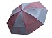 Gustbuster Golf Umbrella 58