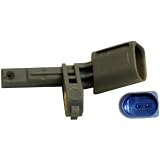 Beck Arnley 084-4039 ABS Speed Sensor by Beck Arnley