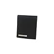 Cartier Santos de Cartier Men's Wallet - Black