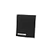 Cartier Santos de Cartier Men's Wallet - Black