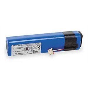 Fluke BP190 NIMH Battery Pack