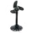 Veho Desktop Fan with integrated 4-port USB Hub