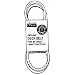 Arnold Corp. OEM-754-0197 Replacement Belt