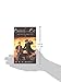 Choice of the Cat: Book Two of the Vampire Earth