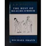 The best of Beachcomber