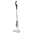 Haan SI35 Slim & Light Steam Cleaning Floor Sanitizer