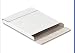 Self-Stick Fiberboard Single CD Jewel Case Mailer - Pack of 10