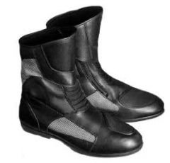 BMW Airflow 2 Ankle Boots On Sale
