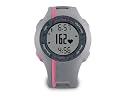Garmin Forerunner 110 GPS Enabled Womans Sports Watch with Heart Rate Monitor