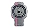 Read Garmin Forerunner 110 GPS Enabled Womans Sports Watch with Heart Rate Monitor Details Garmin Forerunner 110 GPS Enabled Womans Sports Watch with Heart Rate Monitor