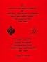Soviet Russian Postwar Military Pistols and Cartridges, 1945-1986 (History and Development of Imperial and Soviet Russian Military Small Arms and Ammunition, 1700-1986, Vol. 16)