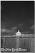 Capitol Dome