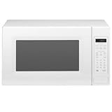 Maytag 2.0cf Countertop Microw