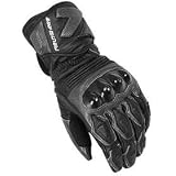 APEX 2.0 GLOVE GREEN_BLACK by Fieldsheer