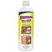 Rejuvenate Cabinet and Furniture Restorer and Protectant (12 oz)