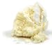 Raw Unrefined IVORY Shea Butter Grade A From Ghana 5 Lbs