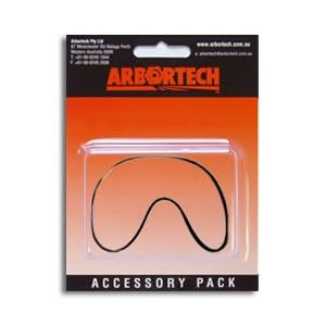 Treeline Woodcarving