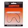 ARBORTECH MINI CARVER REPLACEMENT BELT