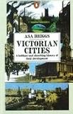 Victorian Cities